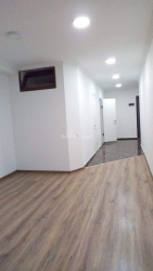 شقة سكنية 75 متر مربع - 26 مايو, Batumi, جورجيا