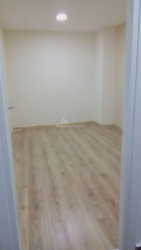 شقة سكنية 75 متر مربع - 26 مايو, Batumi, جورجيا