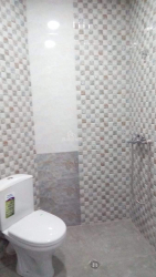 شقة سكنية 75 متر مربع - 26 مايو, Batumi, جورجيا