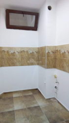 شقة سكنية 75 متر مربع - 26 مايو, Batumi, جورجيا