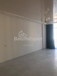 شقة سكنية 3-комн 58 m² - نيكو بيروسماني, Batumi