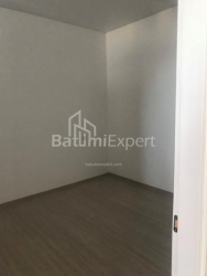 شقة سكنية 3-комн 58 m² - نيكو بيروسماني, Batumi