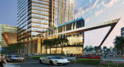 شقة سكنية 40 متر مربع - روستافيلي, Batumi, جورجيا