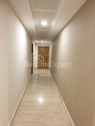 شقة سكنية 41 متر مربع - روستافيلي, Batumi, جورجيا