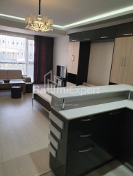 شقة سكنية 41 متر مربع - روستافيلي, Batumi, جورجيا