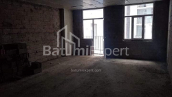 العنصر قيد الإنشاء 1-комн 60 m² - شالفا إيناساريدزه, Batumi