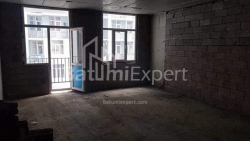 العنصر قيد الإنشاء 1-комн 60 m² - شالفا إيناساريدزه, Batumi