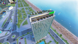 شقة سكنية 38 متر مربع - شريف خيمشياشفيلي, Batumi, جورجيا