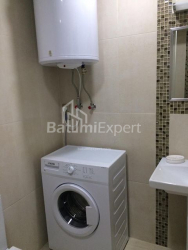 شقة سكنية 38 متر مربع - شريف خيمشياشفيلي, Batumi, جورجيا