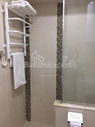 شقة سكنية 38 متر مربع - شريف خيمشياشفيلي, Batumi, جورجيا