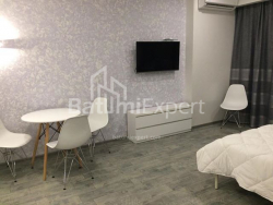 شقة سكنية 38 متر مربع - شريف خيمشياشفيلي, Batumi, جورجيا