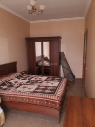 شقة سكنية 60 متر مربع - شريف خيمشياشفيلي, Batumi, جورجيا