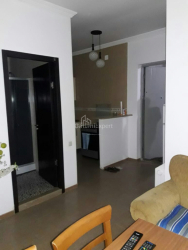 شقة سكنية 60 متر مربع - شريف خيمشياشفيلي, Batumi, جورجيا