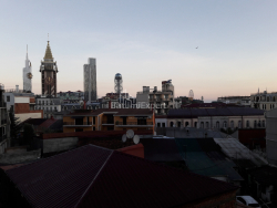 شقة سكنية 40 متر مربع - ستيفان زوبالاشفيلي, Batumi, جورجيا