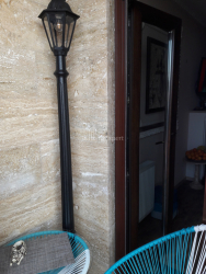 شقة سكنية 2-комн 40 m² - ستيفان زوبالاشفيلي, Batumi