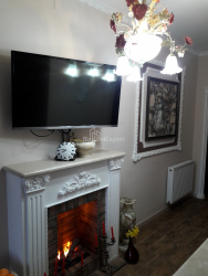 شقة سكنية 2-комн 40 m² - ستيفان زوبالاشفيلي, Batumi