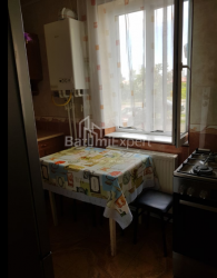 شقة سكنية 60 متر مربع - Galaktion Tabidze, Batumi, جورجيا