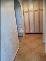 شقة سكنية 60 متر مربع - Galaktion Tabidze, Batumi, جورجيا