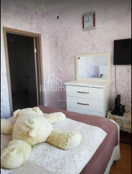 شقة سكنية 60 متر مربع - Galaktion Tabidze, Batumi, جورجيا