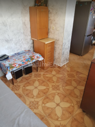 شقة سكنية 60 متر مربع - Galaktion Tabidze, Batumi, جورجيا