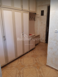 شقة سكنية 60 متر مربع - Galaktion Tabidze, Batumi, جورجيا