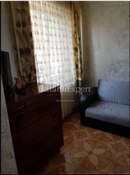 شقة سكنية 60 متر مربع - Galaktion Tabidze, Batumi, جورجيا