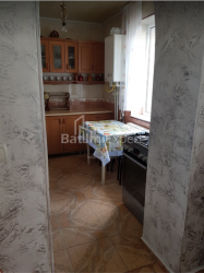 شقة سكنية 60 متر مربع - Galaktion Tabidze, Batumi, جورجيا