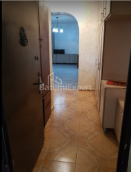 شقة سكنية 60 متر مربع - Galaktion Tabidze, Batumi, جورجيا