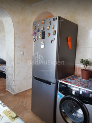 شقة سكنية 60 متر مربع - Galaktion Tabidze, Batumi, جورجيا