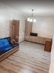 شقة سكنية 60 متر مربع - Galaktion Tabidze, Batumi, جورجيا