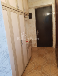 شقة سكنية 60 متر مربع - Galaktion Tabidze, Batumi, جورجيا