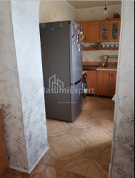شقة سكنية 60 متر مربع - Galaktion Tabidze, Batumi, جورجيا