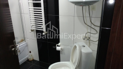 شقة سكنية 106 متر مربع - زورابا جورجيلادزه, Batumi, جورجيا