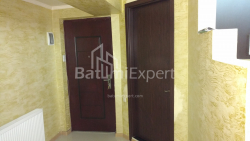 شقة سكنية 106 متر مربع - زورابا جورجيلادزه, Batumi, جورجيا