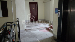 شقة سكنية 106 متر مربع - زورابا جورجيلادزه, Batumi, جورجيا