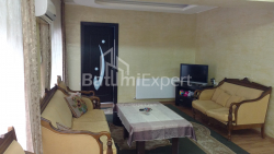 شقة سكنية 3-комн 106 m² - زورابا جورجيلادزه, Batumi