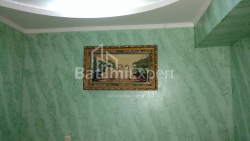 شقة سكنية 106 متر مربع - زورابا جورجيلادزه, Batumi, جورجيا