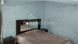 شقة سكنية 106 متر مربع - زورابا جورجيلادزه, Batumi, جورجيا