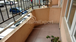 شقة سكنية 106 متر مربع - زورابا جورجيلادزه, Batumi, جورجيا