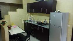 شقة سكنية 106 متر مربع - زورابا جورجيلادزه, Batumi, جورجيا