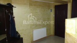 شقة سكنية 106 متر مربع - زورابا جورجيلادزه, Batumi, جورجيا