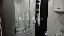 شقة سكنية 106 متر مربع - زورابا جورجيلادزه, Batumi, جورجيا