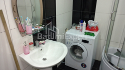 شقة سكنية 106 متر مربع - زورابا جورجيلادزه, Batumi, جورجيا