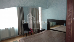 شقة سكنية 106 متر مربع - زورابا جورجيلادزه, Batumi, جورجيا