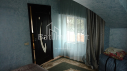 شقة سكنية 106 متر مربع - زورابا جورجيلادزه, Batumi, جورجيا