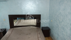 شقة سكنية 106 متر مربع - زورابا جورجيلادزه, Batumi, جورجيا