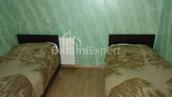 شقة سكنية 106 متر مربع - زورابا جورجيلادزه, Batumi, جورجيا