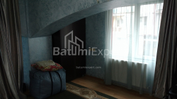 شقة سكنية 106 متر مربع - زورابا جورجيلادزه, Batumi, جورجيا