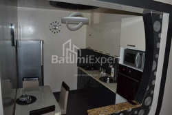 شقة سكنية 62 متر مربع - شريف خيمشياشفيلي, Batumi, جورجيا