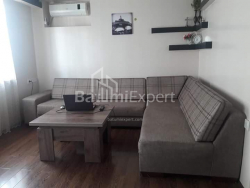 شقة سكنية 62 متر مربع - شريف خيمشياشفيلي, Batumi, جورجيا